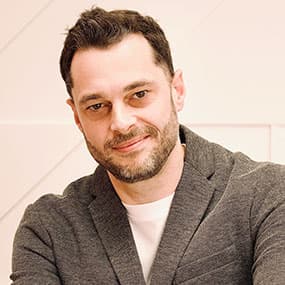 Ciprian Silivestru